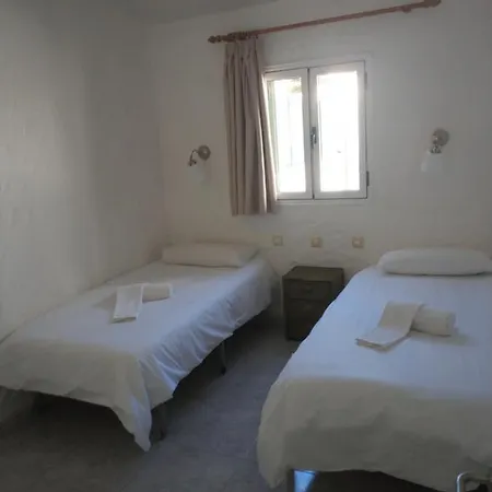Bungalow Next To Yumbo Center Casa vacanze *